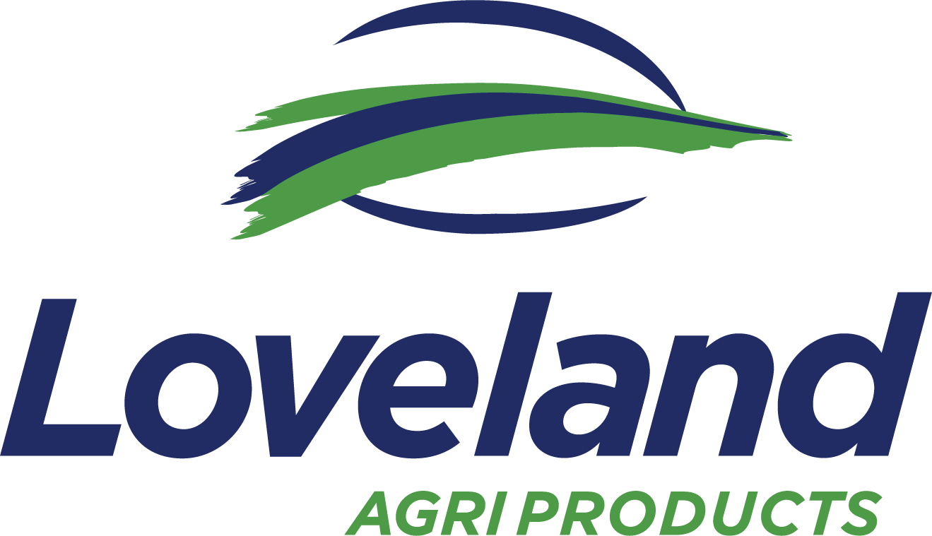 Loveland_Logo