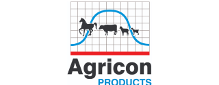 agricon