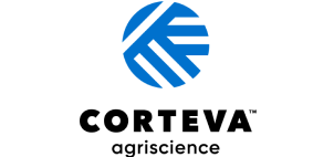 corteva